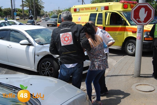 acc car bike hayny 815 (36).JPG